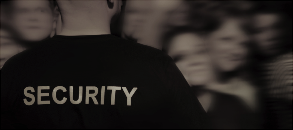 Sports-Venue-Events-Security