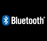 feature_bluetooth-150x132