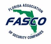 Florida Association of Security Companies